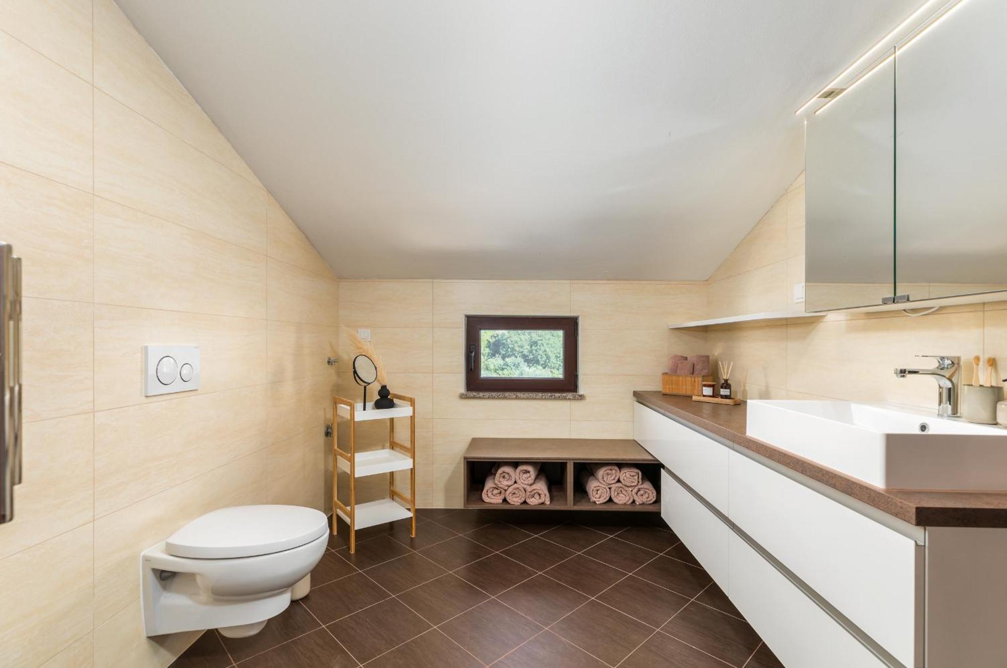 Villa Miromar App 普拉 外观 照片