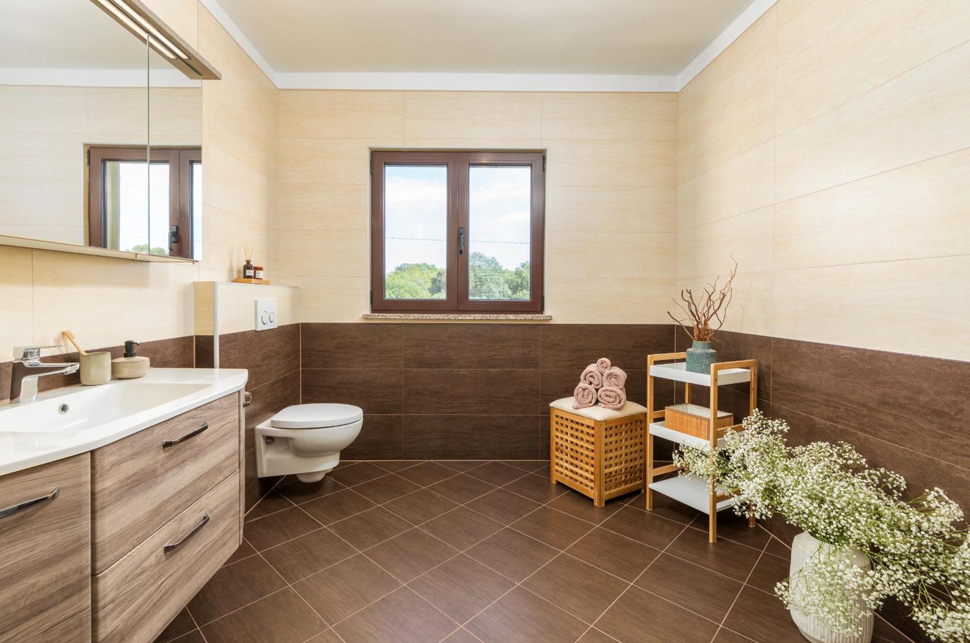 Villa Miromar App 普拉 外观 照片